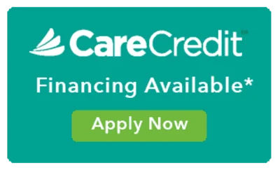care-credit